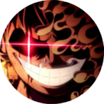 AMV's Compilations 夢