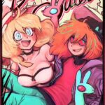 b52cec01-17e2-4c1f-9147-38589467abbd_z