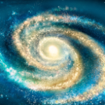 Constelación de las pajas