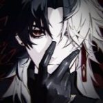 谢君莫•|ℝ𝕒𝕪𝕫𝕖𝕟 [𝓣𝓪𝓴𝓪𝔂𝓪𝓼𝓱𝓲] Tⱥkeꜱђiᴳᵒᵈ複